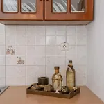 Aparthotel Sunrock - Gerani Naxos City
