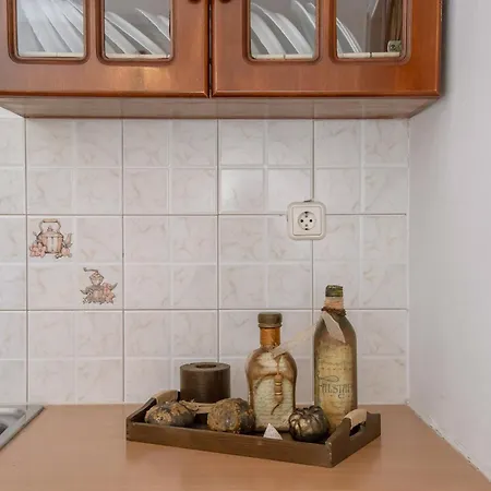 Aparthotel Sunrock - Gerani Stelida (Naxos)